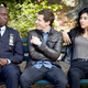 Illustration for article titled iBrooklyn Nine-Nine/i presents: iHolt’s Nine-Nine/i